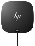 Док-станція HP USB-C Dock G5