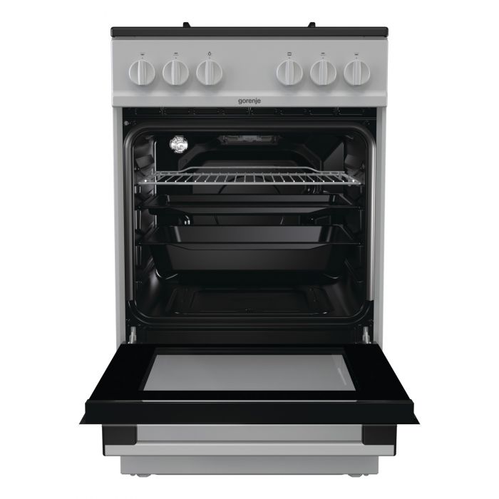 Плита Gorenje G5111SJ