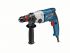 Дриль Bosch GBM 13-2 RE, 750Вт, БЗП метал, 2.4 кг