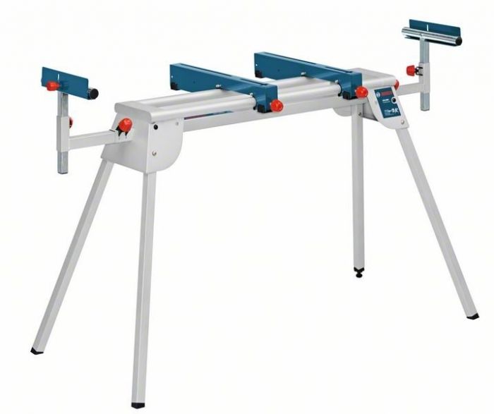 Верстат Bosch GTA 2600