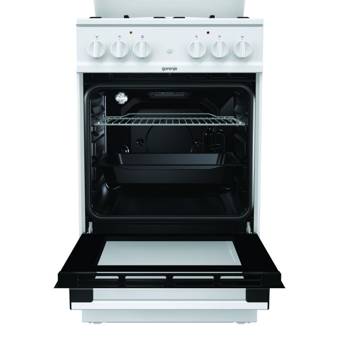 Плита Gorenje K5121WH