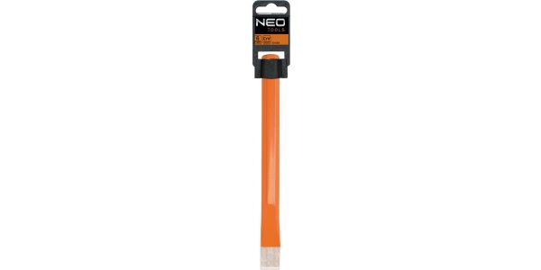 Зубило NEO 16 мм