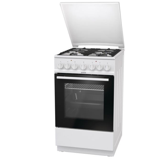 Плита Gorenje K5221WF