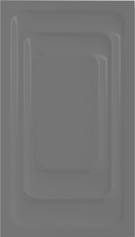 Пральна машина з фронт. зав. BEKO WUE6512XSS, 6кг, 1000, A+++, 42см, Дисплей, Сірий