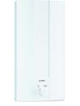 Водонагрівач електричний проточний Bosch Tronic 1100 24 B, 24 кВт, 11,6 л/хв, над мийкою