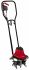 Культиватор Einhell GC-RT 7530, 750 Вт, ширина 30 см, глибина 20 см
