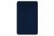 Чохол 2Е Basic для Samsung Galaxy Tab A 10.5 (T590/595), Retro, Navy