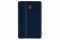 Чохол 2Е Basic для Samsung Galaxy Tab A 10.5 (T590/595), Retro, Navy