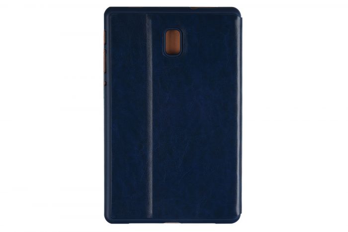 Чохол 2Е Basic для Samsung Galaxy Tab A 10.5 (T590/595), Retro, Navy