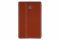 Чохол 2Е Basic для Samsung Galaxy Tab A 10.5 (T590/595), Retro, Brown