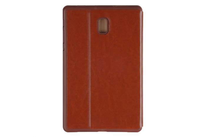 Чохол 2Е Basic для Samsung Galaxy Tab A 10.5 (T590/595), Retro, Brown