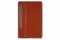 Чохол 2Е Basic для Samsung Galaxy Tab S6, Retro, Brown