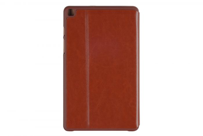 Чохол 2Е Basic для Samsung Galaxy Tab A 8.0 (T290/T295) 2019, Retro, Brown
