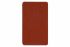 Чохол 2Е Basic для Samsung Galaxy Tab A 8.0 (T290/T295) 2019, Retro, Brown