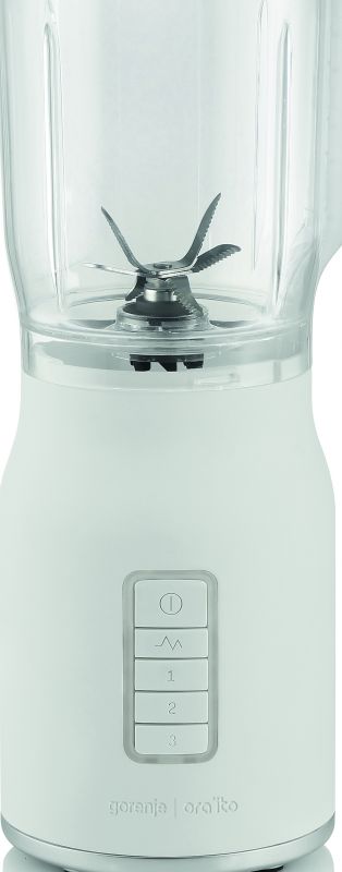 Блендер Gorenje B800ORAW