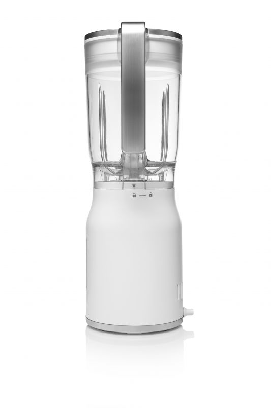 Блендер Gorenje B800ORAW