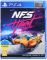 Програмний продукт на BD диску Need For Speed Heat [PS4, Russian version]