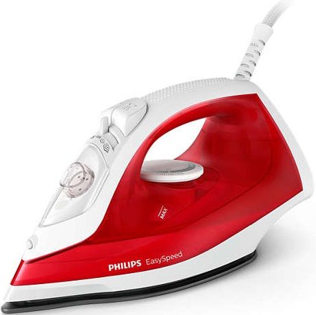 Праска Philips GC1742/40