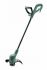 Тример садовий Bosch EasyGrassCut 23, 280 Вт, 23 см, шпулька 1.6 мм x 4 м, 1.9 кг