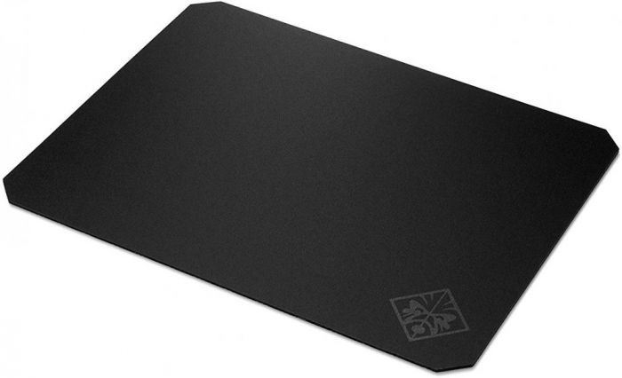 Килимок для миші HP OMEN Hard Mouse Pad 200