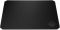 Килимок для миші HP OMEN Hard Mouse Pad 200