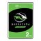 Жорсткий диск Seagate 2TB 2.5" 5400 128MB SATA BarraСuda