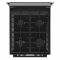 Плита Gorenje K5341BF