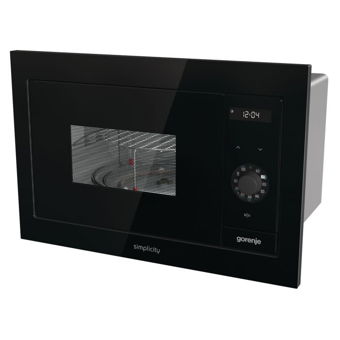 Вбудована м/піч Gorenje BM235SYB