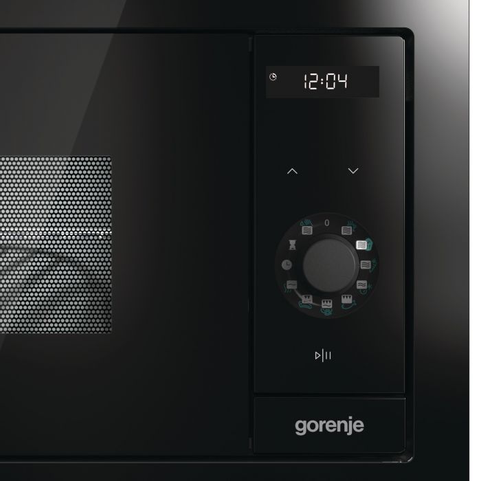 Вбудована м/піч Gorenje BM235SYB