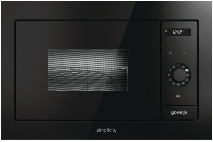 Вбудована м/піч Gorenje BM235SYB