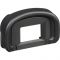 Наочник Canon EyeCup EG
