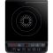 Індукційна плита Tefal IH201812