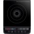 Індукційна плита Tefal IH201812