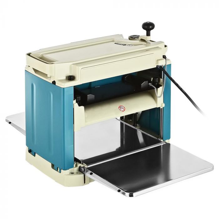 Рейсмус Makita 2012NB, 1650Вт, 304мм, 3мм, 28.1 кг