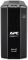Джерело безперебійного живлення APC Back UPS Pro BR 650VA, LCD
