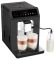 Кавомашина Krups EA895N10