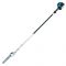 Висоторіз Makita EY 2650 бензиновий