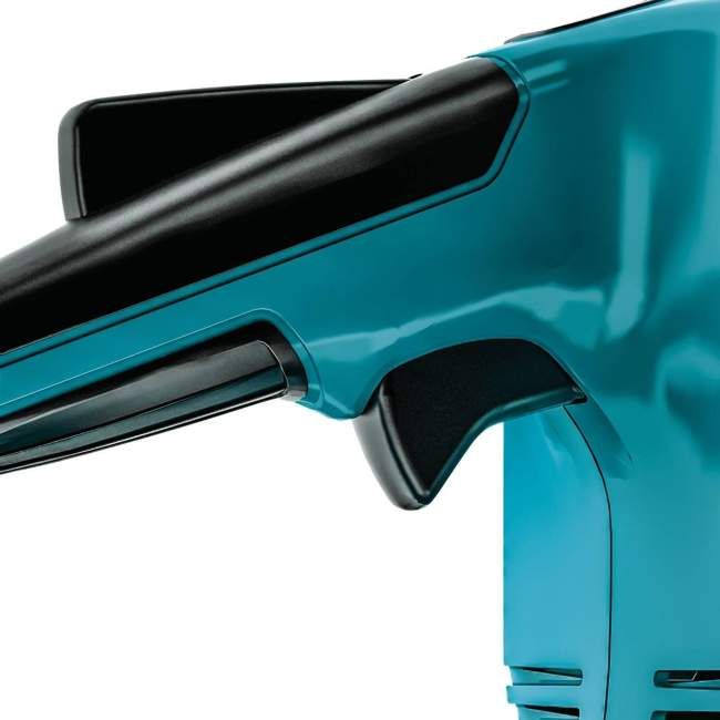 Пила ланцюгова Makita DUC355Z акумуляторна LXT, 18В + 18В, 350мм