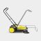 Підмітальна машина Karcher S 6 Twin