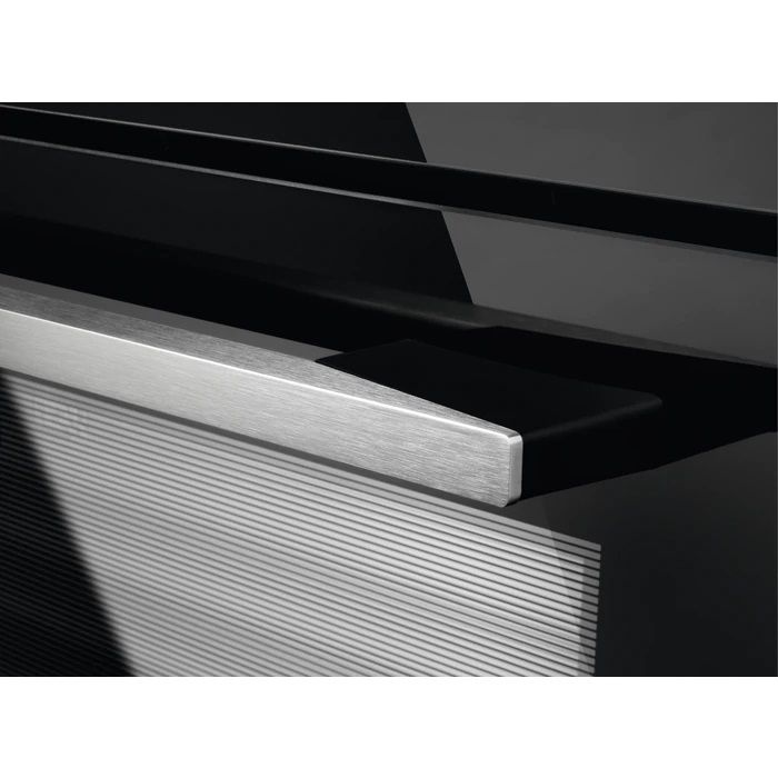 Духова шафа Electrolux OKA9S31CX