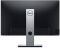 Монітор LCD 27" DELL P2720D HDMI, DP, USB3.0, Audio, IPS, 2560x1440, Pivot