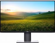 Монітор LCD 27" DELL P2720D HDMI, DP, USB3.0, Audio, IPS, 2560x1440, Pivot