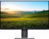 Монітор LCD 27" DELL P2720D HDMI, DP, USB3.0, Audio, IPS, 2560x1440, Pivot