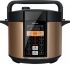 Мультиварка-скороварка PHILIPS Daily Collection HD2139/40