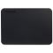 Портативний жорсткий диск Toshiba 4TB USB 3.0 Canvio Basics Black