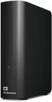 Настільний жорсткий диск WD 14TB 3.5" USB 3.0 Elements Desktop