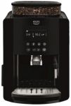 Кавомашина KRUPS Arabica EA817010