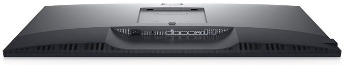 Монітор LCD 43" DELL U4320Q HDMI, DP, USB-C, IPS, 3840x2160, 96%sRGB