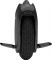 Моноколесо Segway-Ninebot Z10, Black