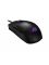 Миша ASUS ROG Strix Impact II RGB USB Black